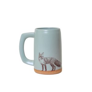 Product Image for Stein