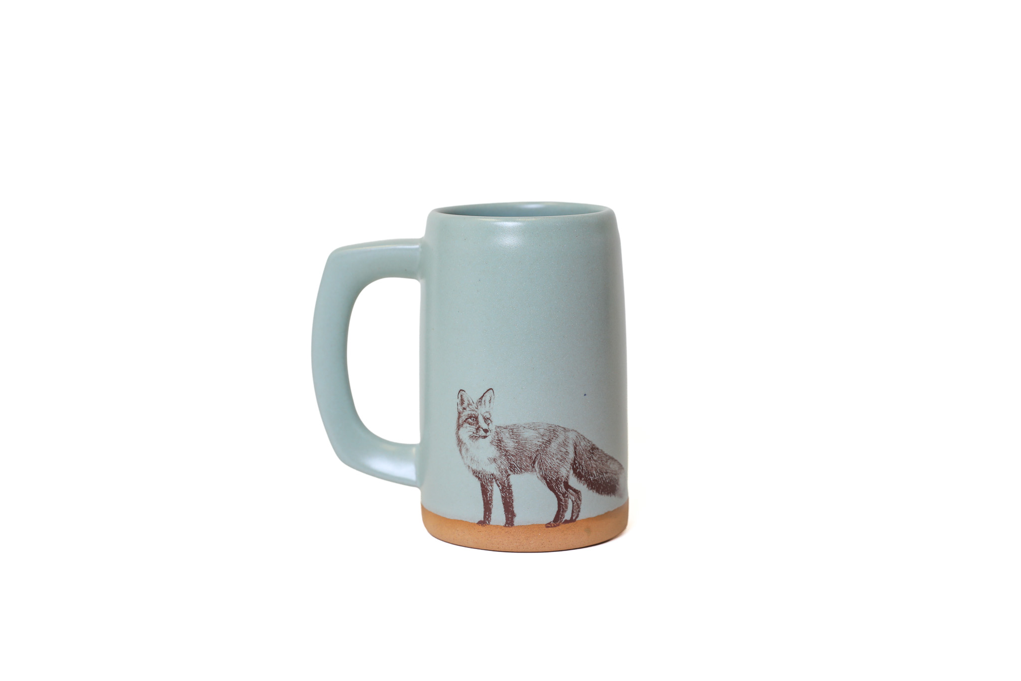 Product Image for Stein