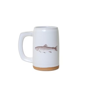 Product Image for Stein