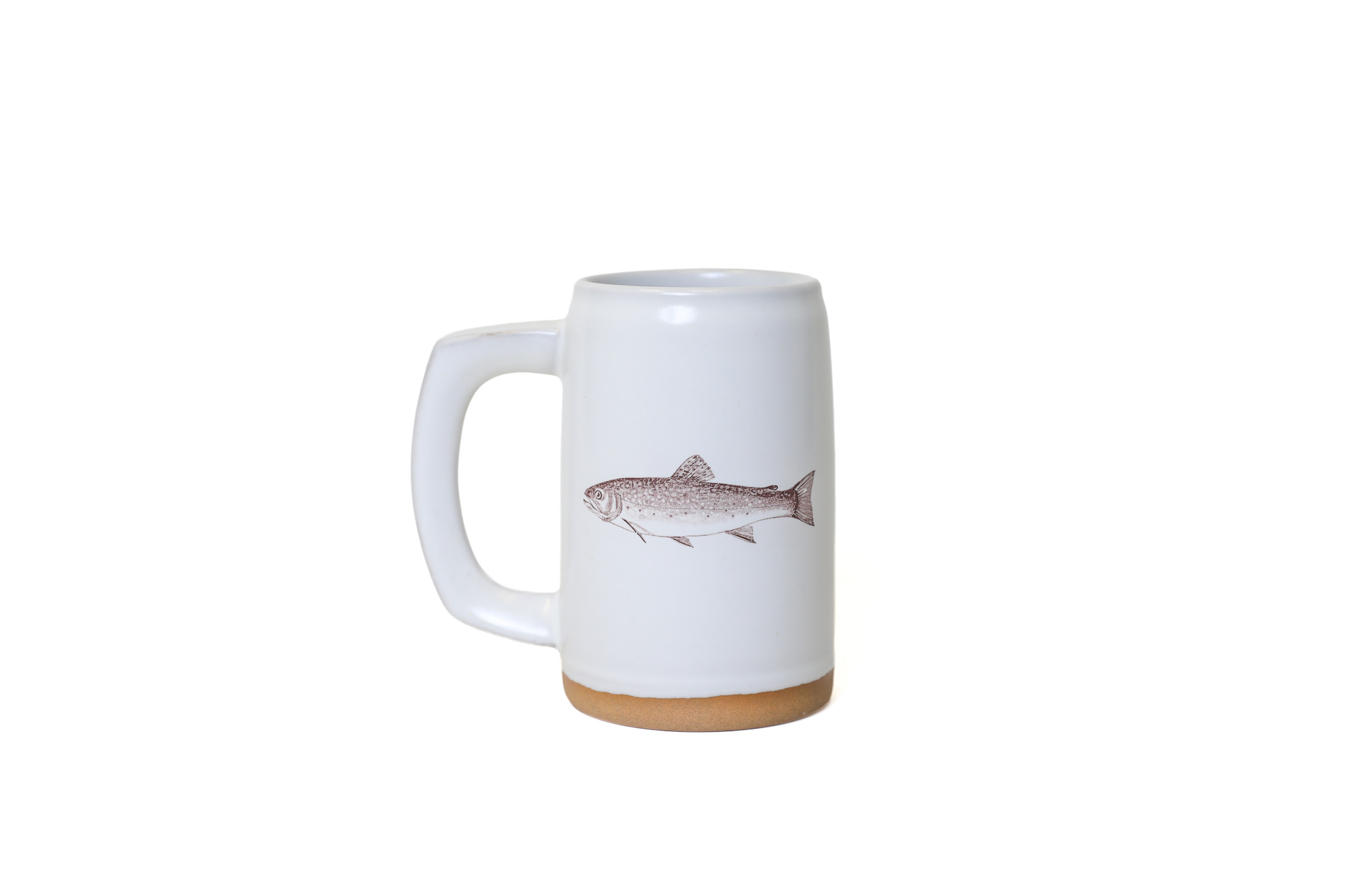 Product Image for Stein