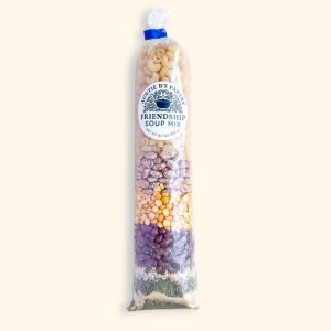 Product Image for Friendship Soup Mix