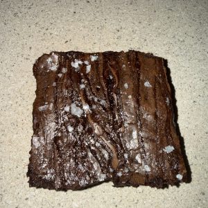 Product Image for Gourmet Brownies (Dozen)