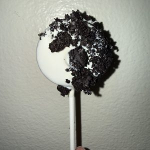 Product Image for Classic cake pops (1 Dozen)
