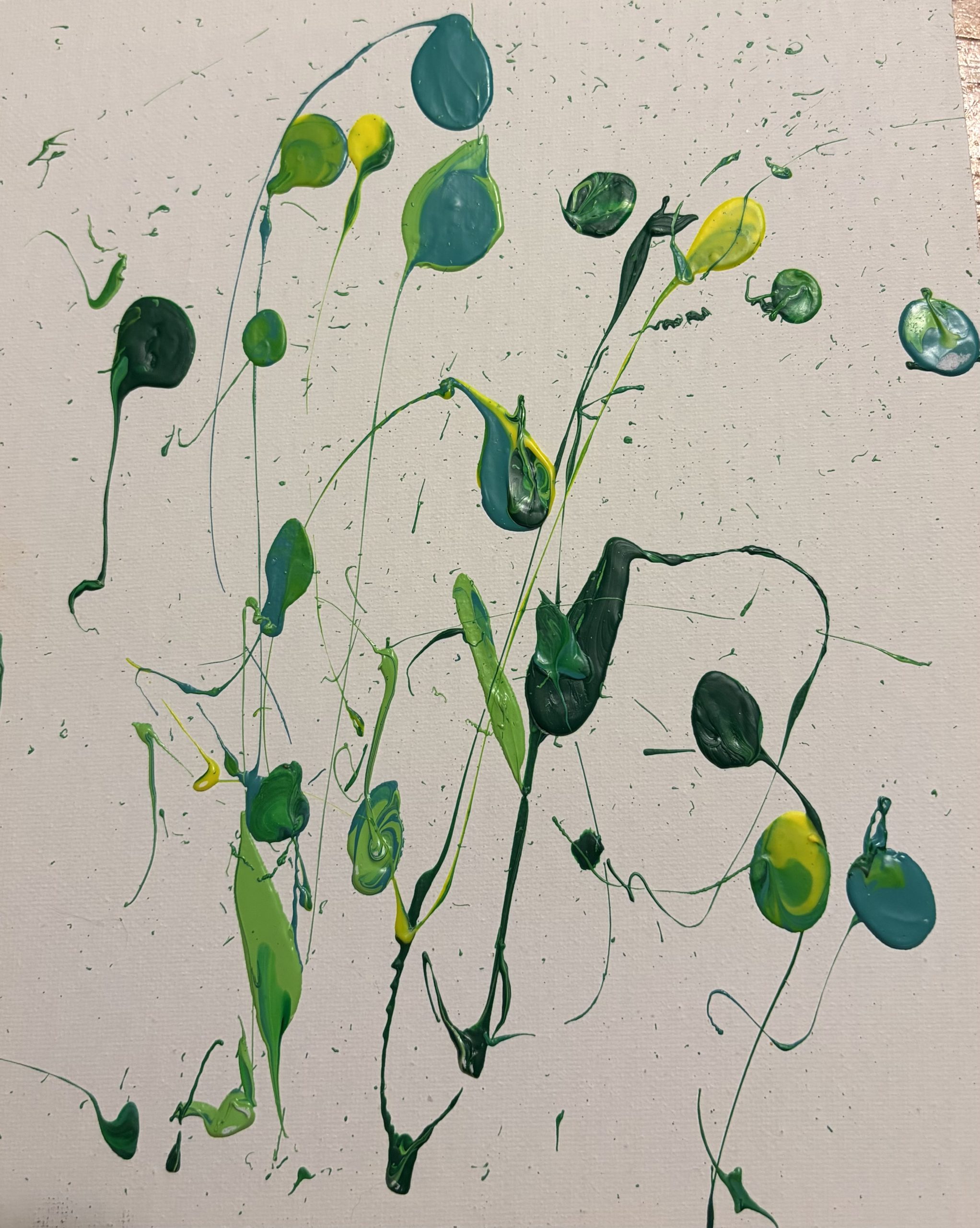 Product Image for Joy