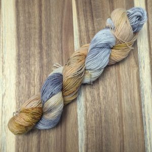 Product Image for Against The Grain