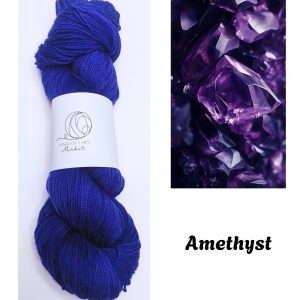 Product Image for Amethyst