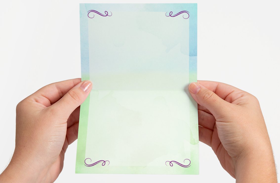 Product Image for Adorable Hanukkah Greeting Cards — set of 8