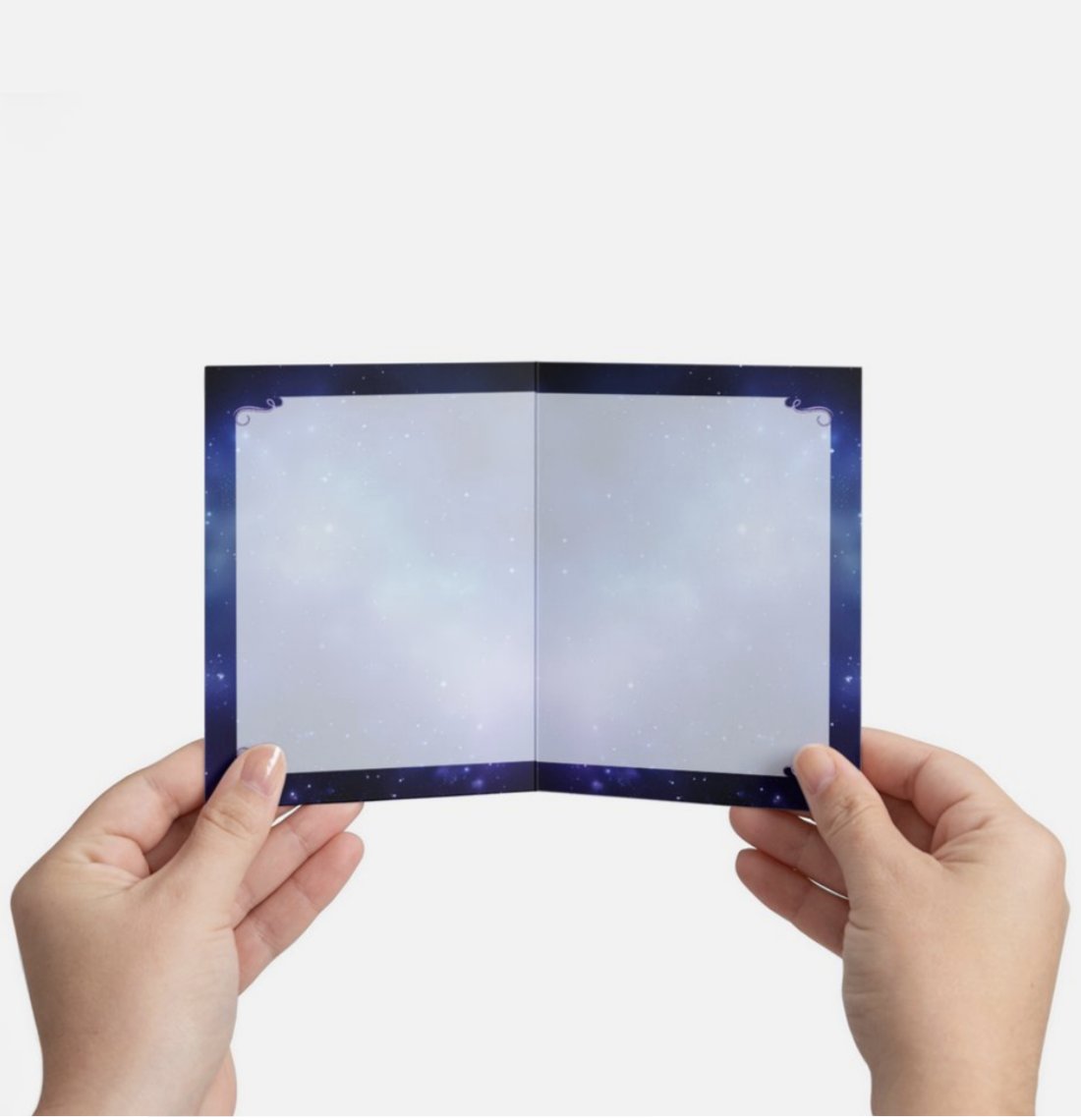 Product Image for Adorable Hanukkah Greeting Cards — set of 8