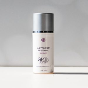 Product Image for  Advanced Renewal Serum – 1oz