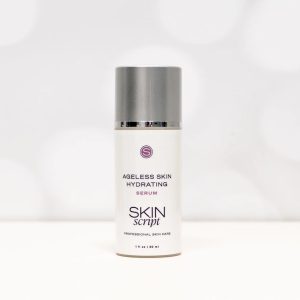 Product Image for  Ageless Skin Hydrating Serum – 1oz