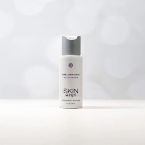 Product Image for  Ageless Skin Moisturizer – 1oz