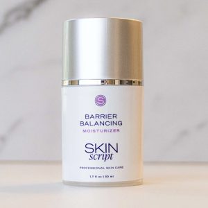Product Image for  Barrier Balancing Moisturizer – 1.7oz