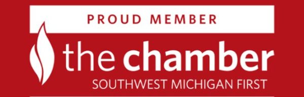 SWMF Chamber Member