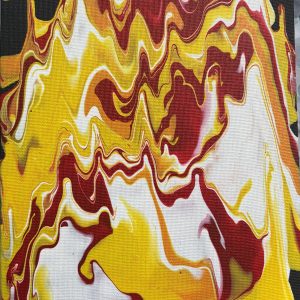 Product Image for Sunny Side Up