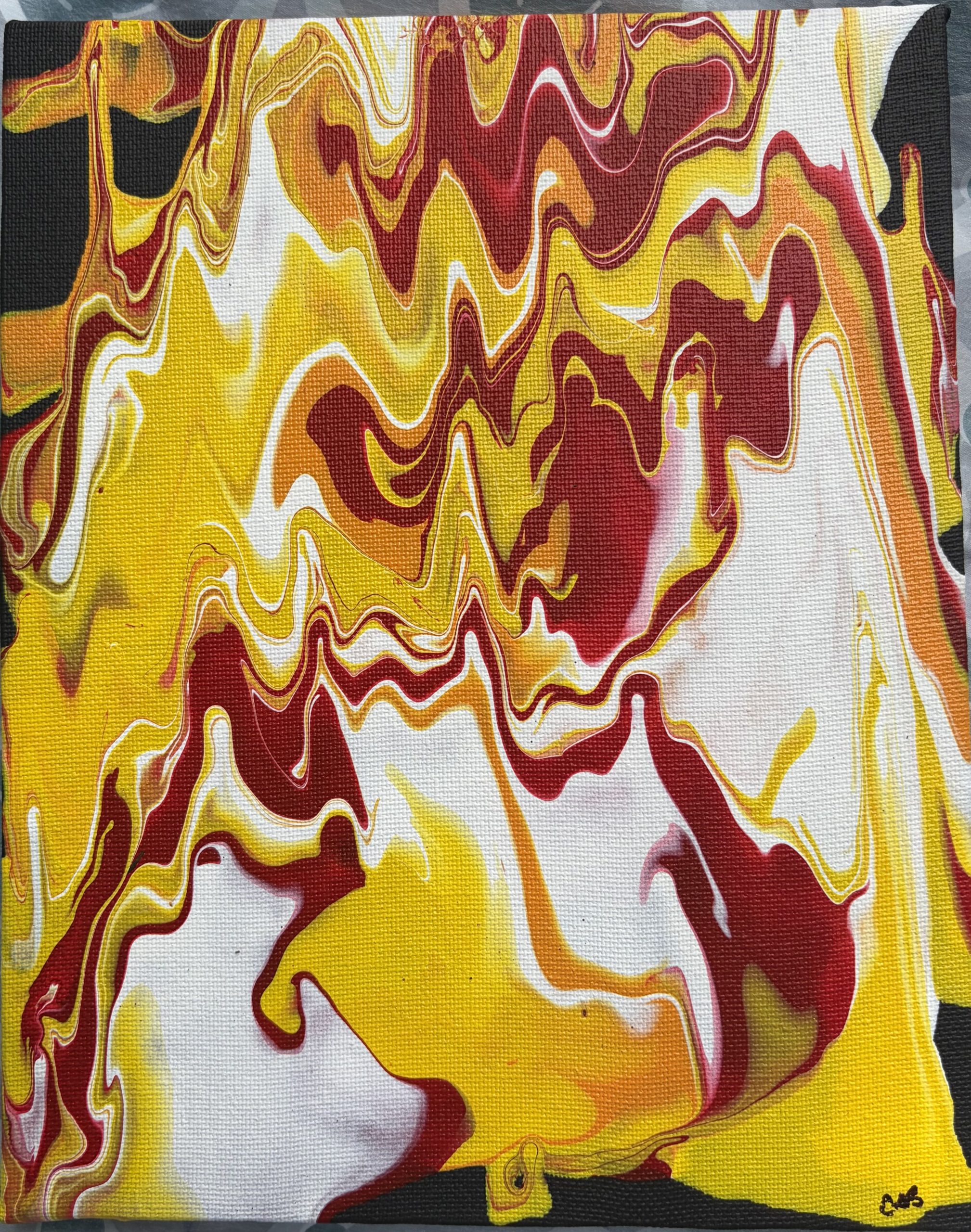 Product Image for Sunny Side Up