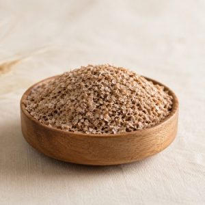 Product Image for Wheat Bran