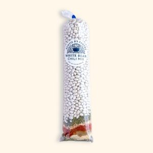 Product Image for  White Bean Chili Mix