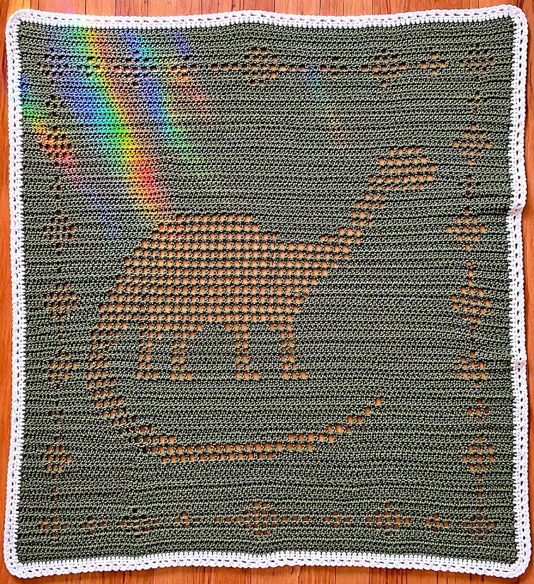 Product Image for Animal Blankets