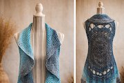 Product Image for Circle Vests