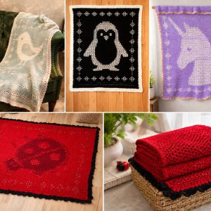 Product Image for Animal Blankets