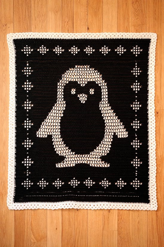 Product Image for Animal Blankets