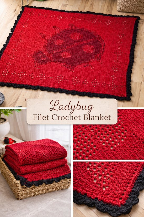 Product Image for Animal Blankets