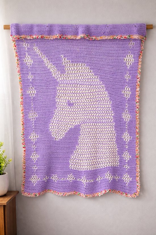 Product Image for Animal Blankets