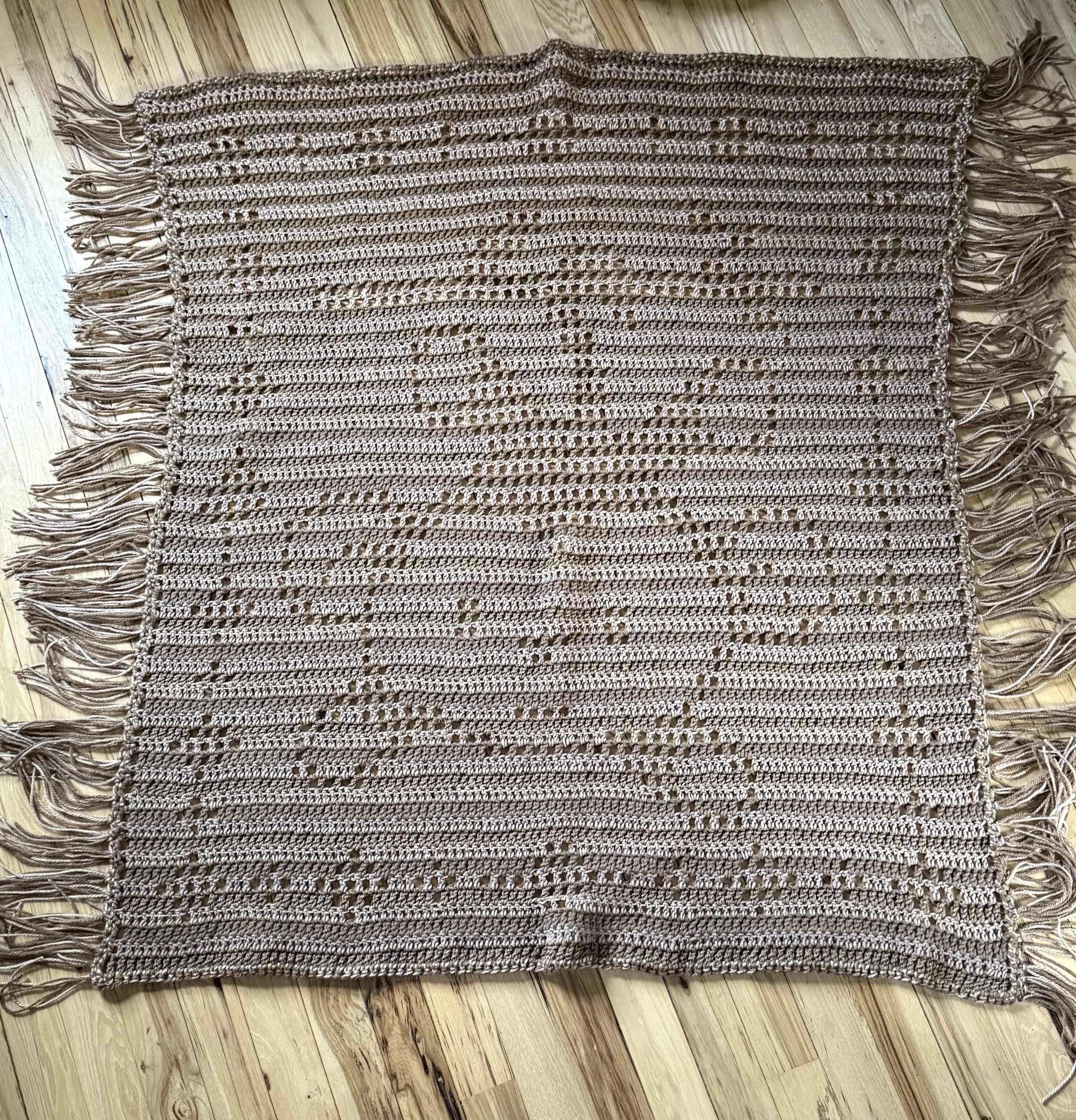 Product Image for Animal Blankets