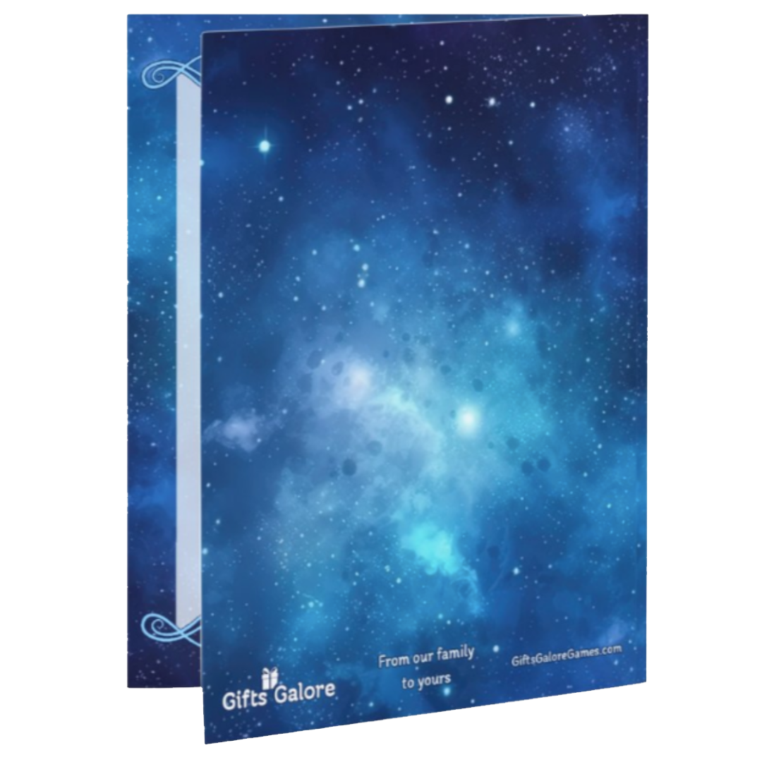 Product Image for Adorable Hanukkah Greeting Cards — set of 8