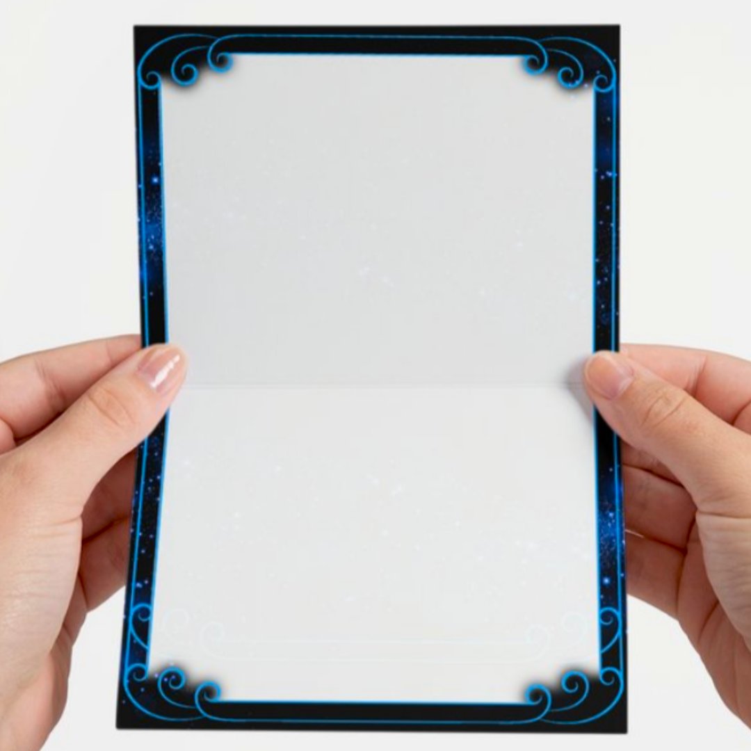 Product Image for Adorable Hanukkah Greeting Cards — set of 8