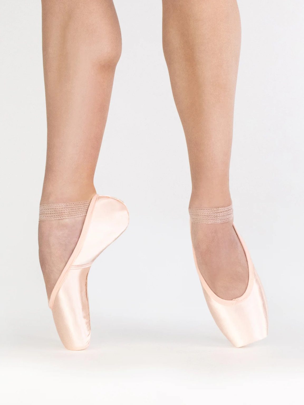 Product Image for Somerset Pointe Shoes – Hard Shank – Preorder