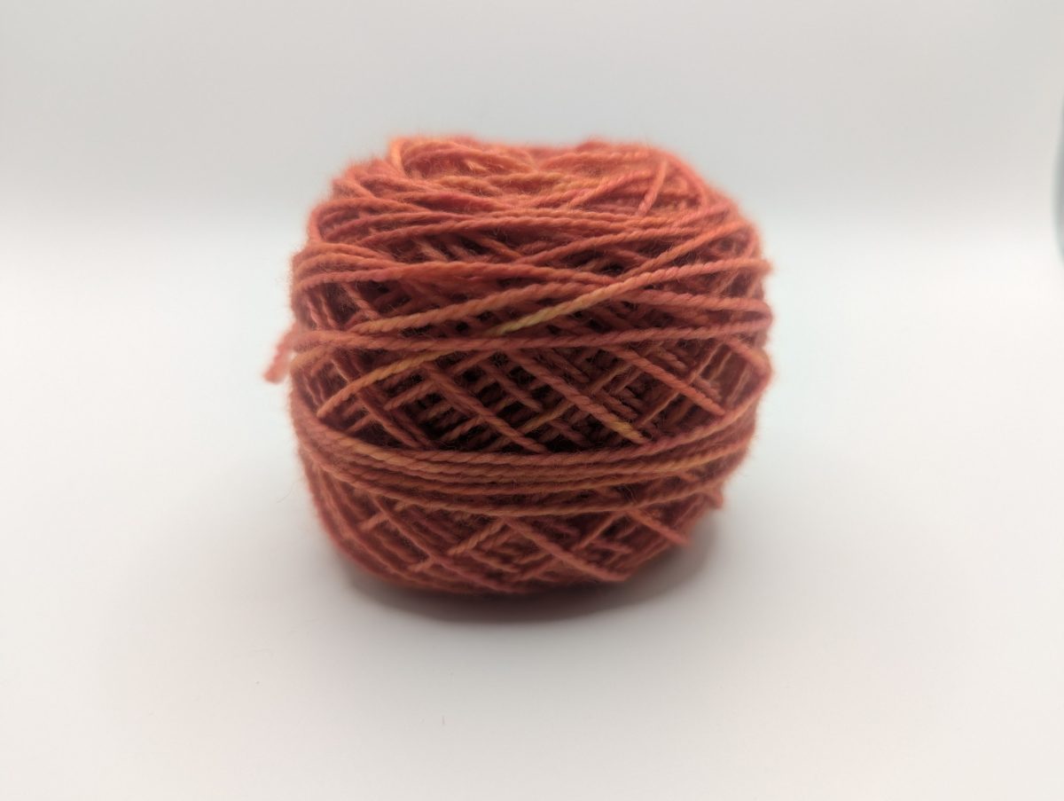 Product Image for Palette Basics