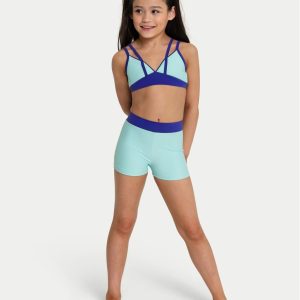Product Image for Teagan Set