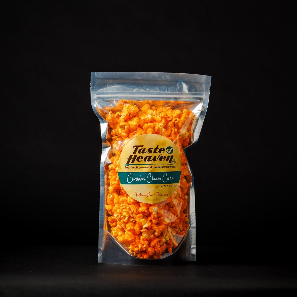 Product Image for Taste and See Gift Basket