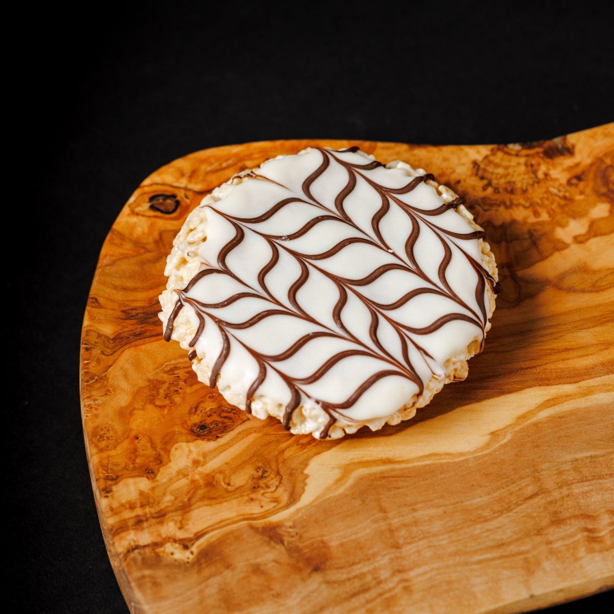 Product Image for Taste and See Gift Basket