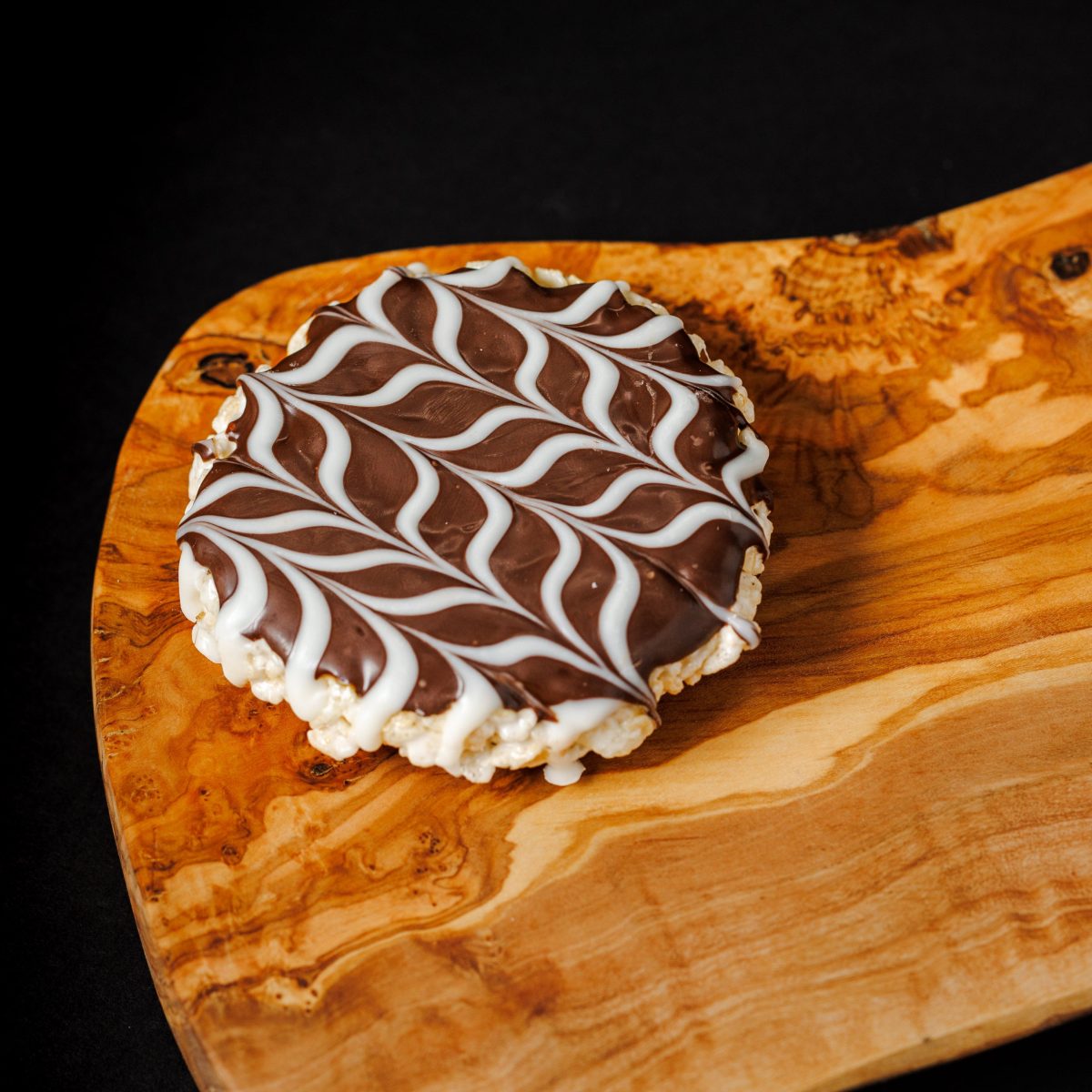 Product Image for Taste and See Gift Basket
