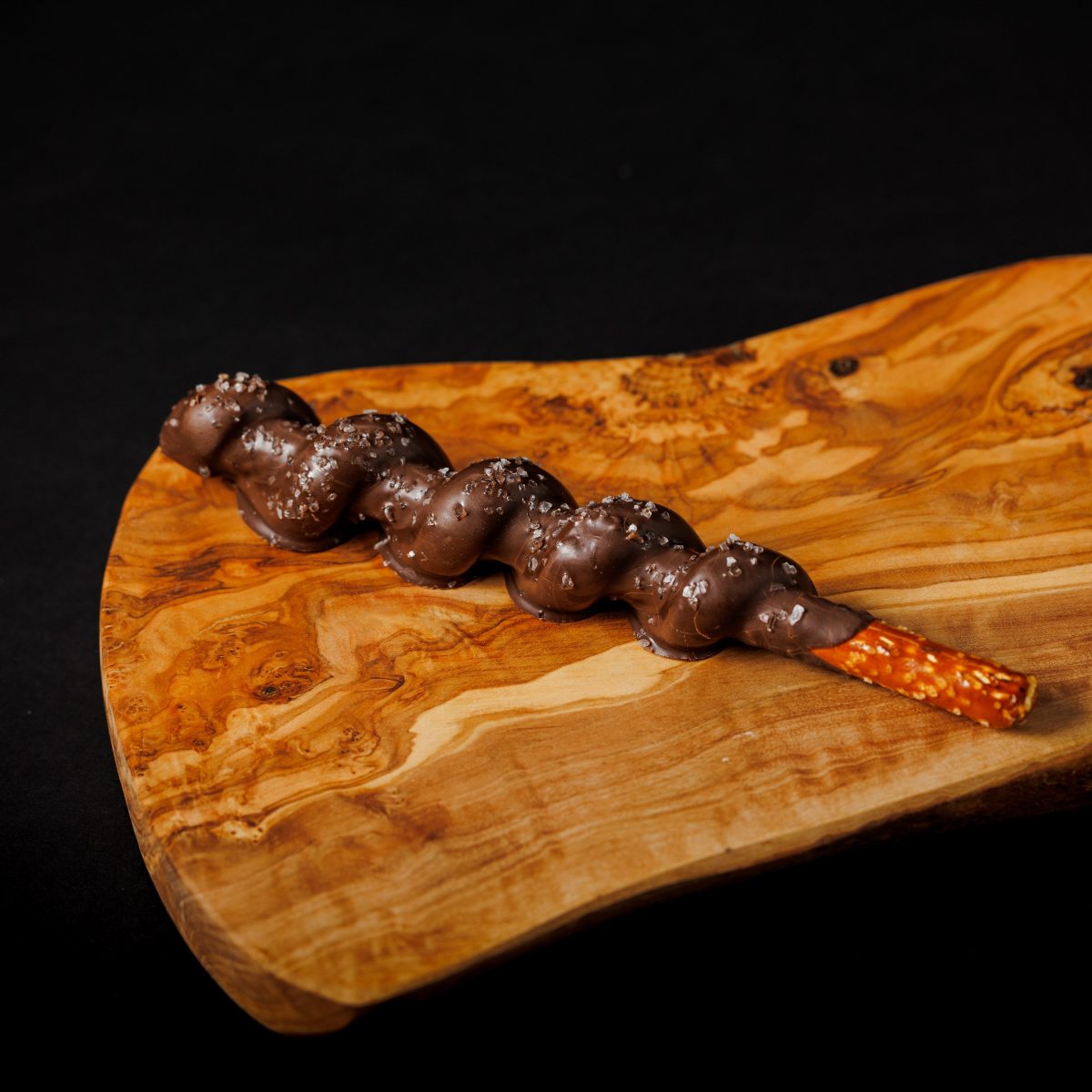 Product Image for Taste and See Gift Basket