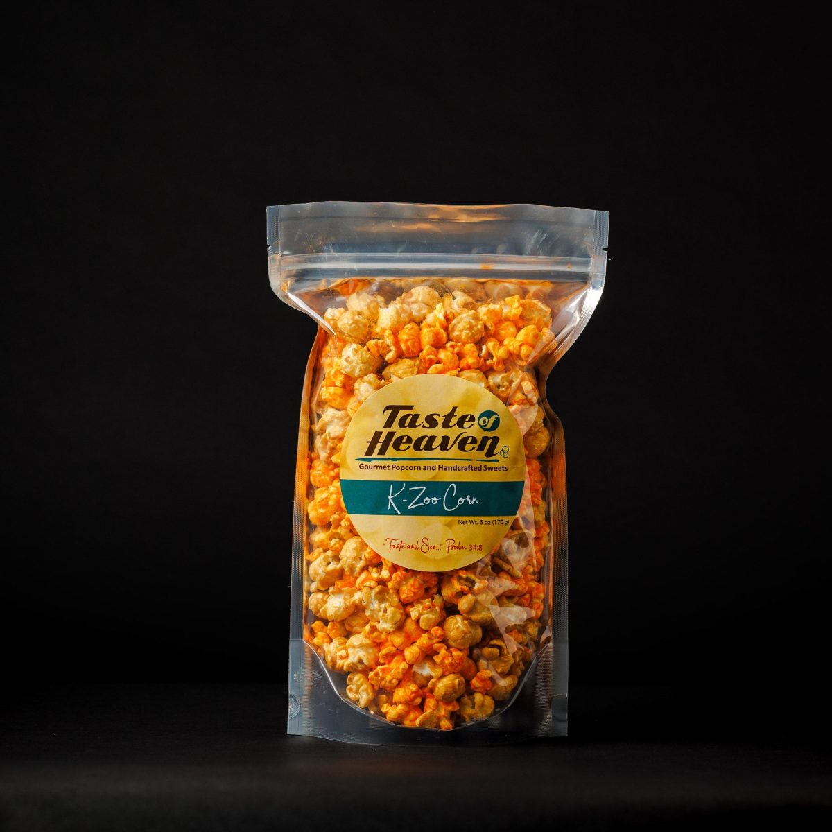 Product Image for Taste and See Gift Basket