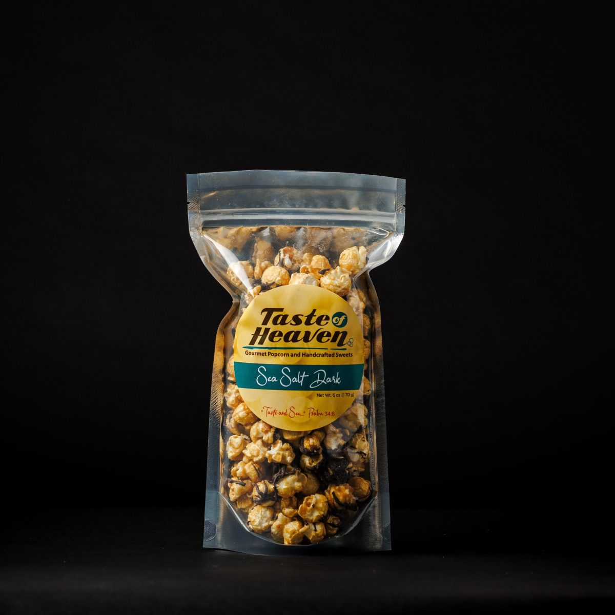 Product Image for Taste and See Gift Basket