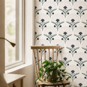 Product Image for Inkshade Wallpaper – 3120