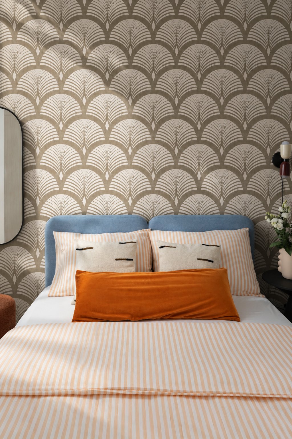 Product Image for Dunecroft Wallpaper – 2259