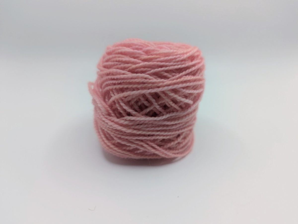 Product Image for Palette Basics