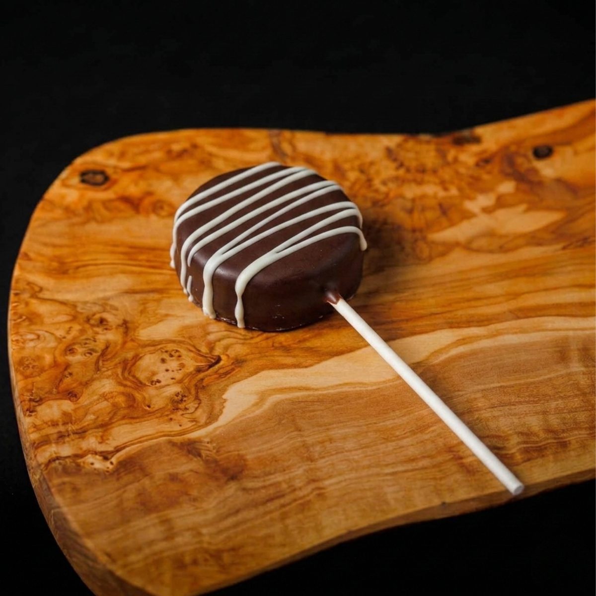 Product Image for Taste and See Gift Basket