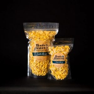 Product Image for Butter Me Up
