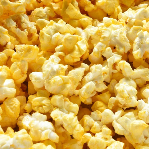 Product Image for Butter Me Up