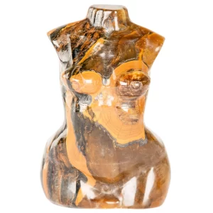 Product Image for Gemstone Goddess Statue (Blind Box)