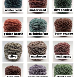 Product Image for Palette Basics