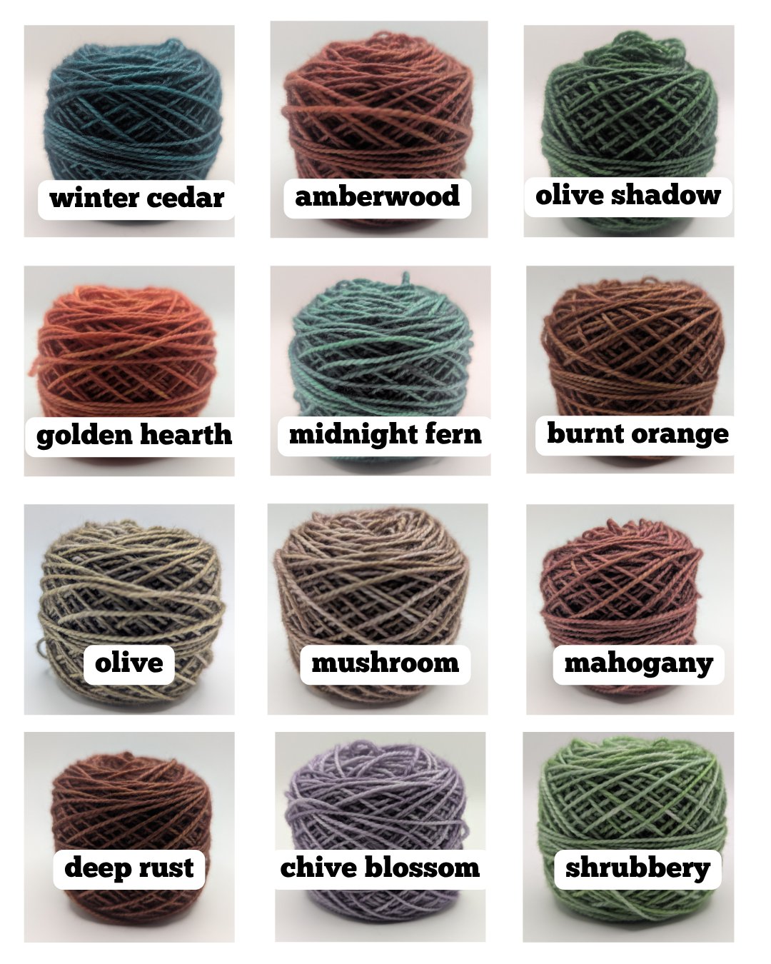 Product Image for Palette Basics