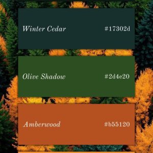 Product Image for  Palette Basics