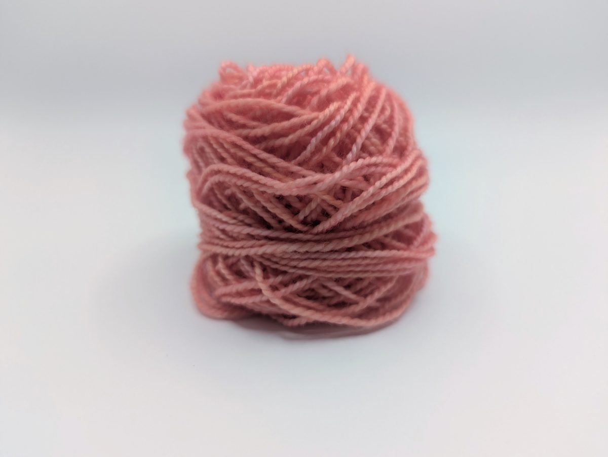 Product Image for Palette Basics